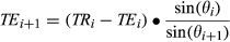 urn:x-wiley:07403194:media:mrm27403:mrm27403-math-0002 urn:x-wiley:07403194:media:mrm27403:mrm27403-math-0002