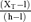 inline image