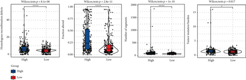Details are in the caption following the image Details are in the caption following the image