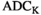 urn:x-wiley:07403194:media:mrm28773:mrm28773-math-0185