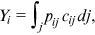 urn:x-wiley:28313224:media:ise323:ise323-math-0006 urn:x-wiley:28313224:media:ise323:ise323-math-0006