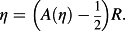 urn:x-wiley:02776715:media:sim6850:sim6850-math-0102 urn:x-wiley:02776715:media:sim6850:sim6850-math-0102