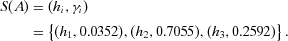 urn:x-wiley:02724332:media:risa12757:risa12757-math-0072 urn:x-wiley:02724332:media:risa12757:risa12757-math-0072