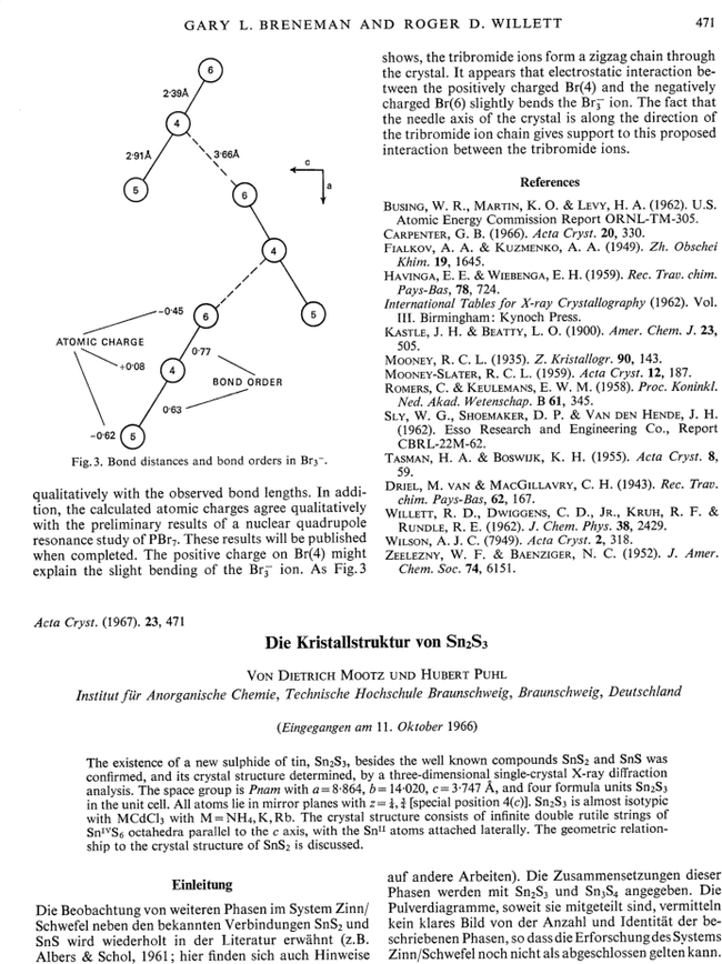 First page image