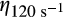 urn:x-wiley:20487177:media:fsn31226:fsn31226-math-0006