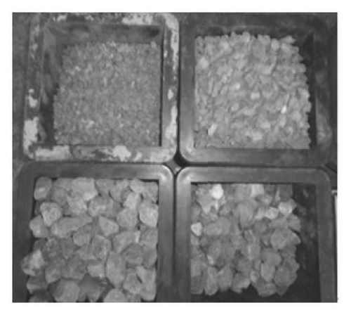 Details are in the caption following the image