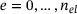 urn:x-wiley:16177061:media:pamm202300092:pamm202300092-math-0057