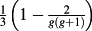 urn:x-wiley:02776715:media:sim6850:sim6850-math-0032