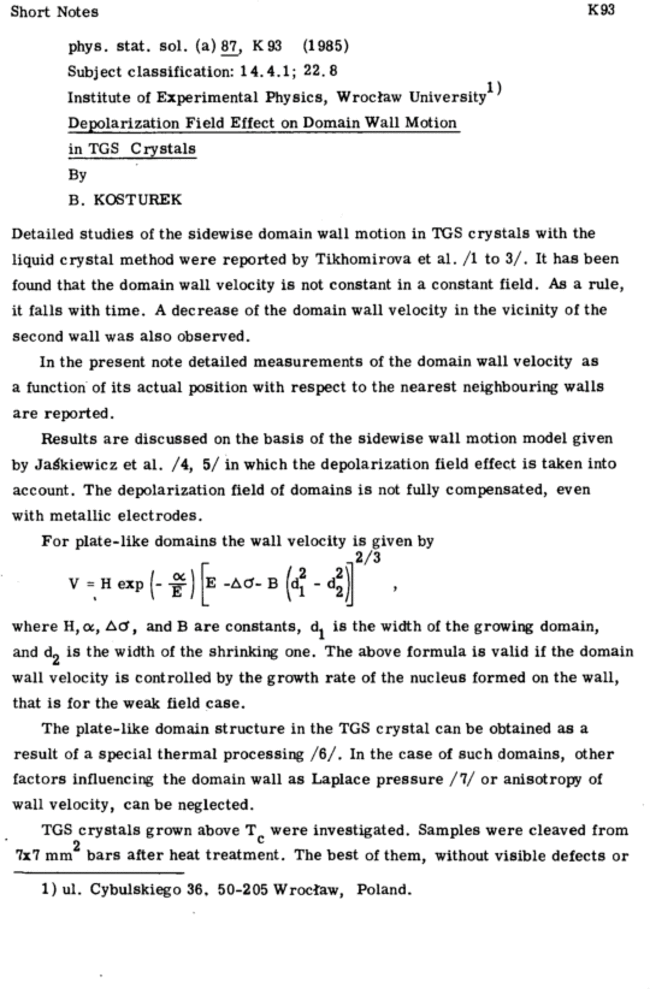 First page image