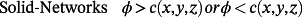 urn:x-wiley:25776576:media:mdp2205:mdp2205-math-0009 urn:x-wiley:25776576:media:mdp2205:mdp2205-math-0009
