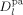 equation image