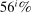 urn:x-wiley:00129682:media:ecta200359:ecta200359-math-0288