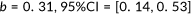 urn:x-wiley:07426046:media:mar21628:mar21628-math-0006