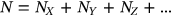 urn:x-wiley:27709191:media:cai247:cai247-math-0040