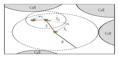 Details are in the caption following the image