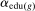 urn:x-wiley:00129682:media:ecta200454:ecta200454-math-0156