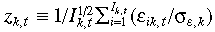 inline image