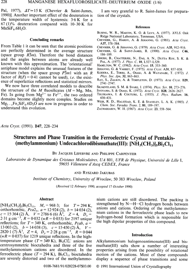 First page image