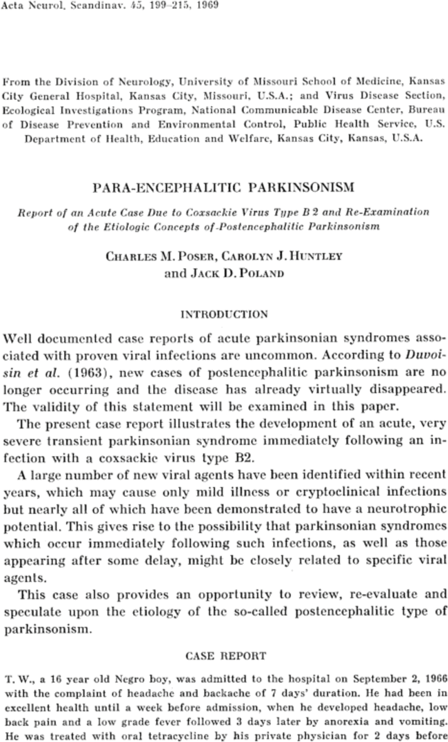 First page image