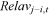urn:x-wiley:28313224:media:ise328:ise328-math-0051