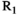 urn:x-wiley:07403194:media:mrm28899:mrm28899-math-0007