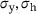 urn:x-wiley:16177061:media:pamm202300274:pamm202300274-math-0003