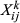 urn:x-wiley:03785920:media:twec12444:twec12444-math-0002
