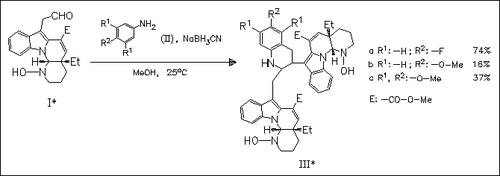 chemical structure image