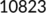 urn:x-wiley:14723891:media:pa2754:pa2754-math-0478