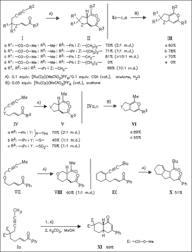 chemical structure image