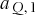 urn:x-wiley:02707314:fut21554:equation:fut21554-math-0069