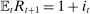 urn:x-wiley:00129682:media:ecta200461:ecta200461-math-0121