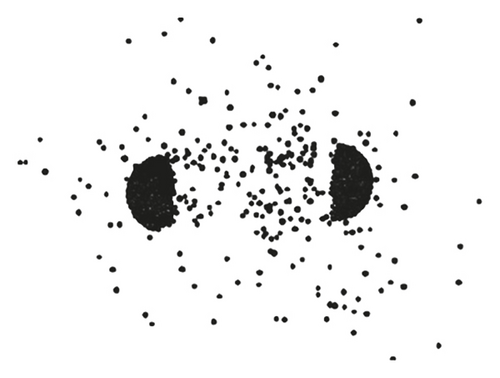 Details are in the caption following the image