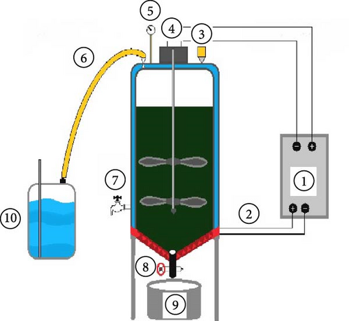 Details are in the caption following the image Details are in the caption following the image