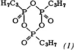 New Peptide Synthesis