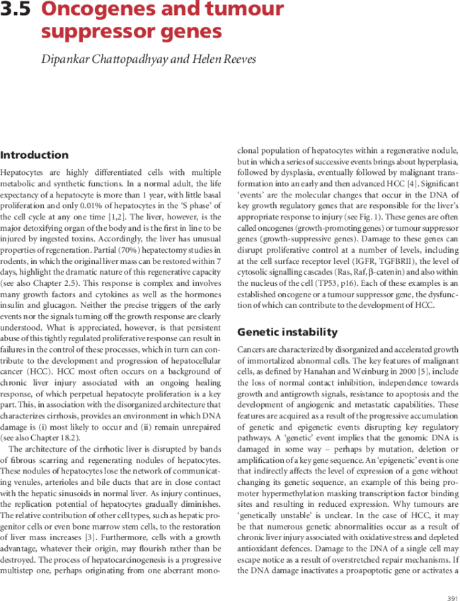 First page image