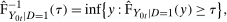 urn:x-wiley:17597323:media:quan200047:quan200047-math-0143 urn:x-wiley:17597323:media:quan200047:quan200047-math-0143