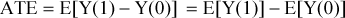 urn:x-wiley:20405790:aeppaeppppu021:equation:aeppaeppppu021-math-0002 urn:x-wiley:20405790:aeppaeppppu021:equation:aeppaeppppu021-math-0002