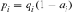 urn:x-wiley:07333188:zoo21030:equation:zoo21030-math-0015