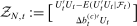 urn:x-wiley:00129682:media:ecta200048:ecta200048-math-1058