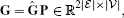 urn:x-wiley:01677055:cgf14098:equation:cgf14369-math-0018 urn:x-wiley:01677055:cgf14098:equation:cgf14369-math-0018
