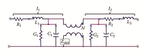 Details are in the caption following the image