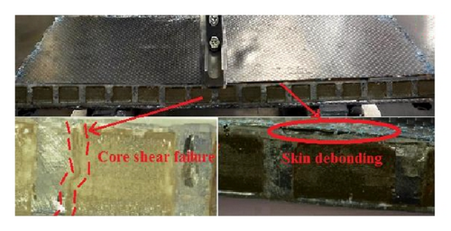 Details are in the caption following the image Details are in the caption following the image