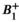 urn:x-wiley:07403194:media:mrm29084:mrm29084-math-0020
