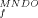 urn:x-wiley:05700833:media:ANIE199513551:tex2gif-stack-4