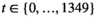 urn:x-wiley:20457758:media:ece38178:ece38178-math-0014