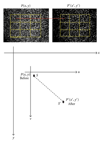 Details are in the caption following the image