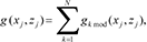 urn:x-wiley:15694445:nsg2010016:equation:nsg2010016-math-0001 urn:x-wiley:15694445:nsg2010016:equation:nsg2010016-math-0001