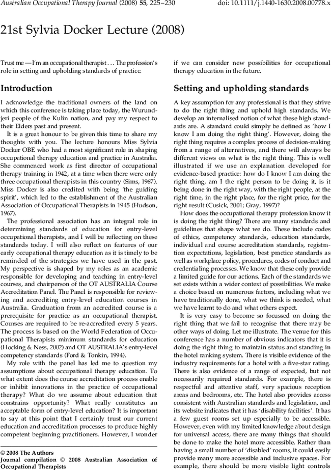 First page image