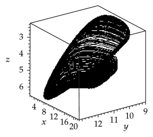 Details are in the caption following the image Details are in the caption following the image